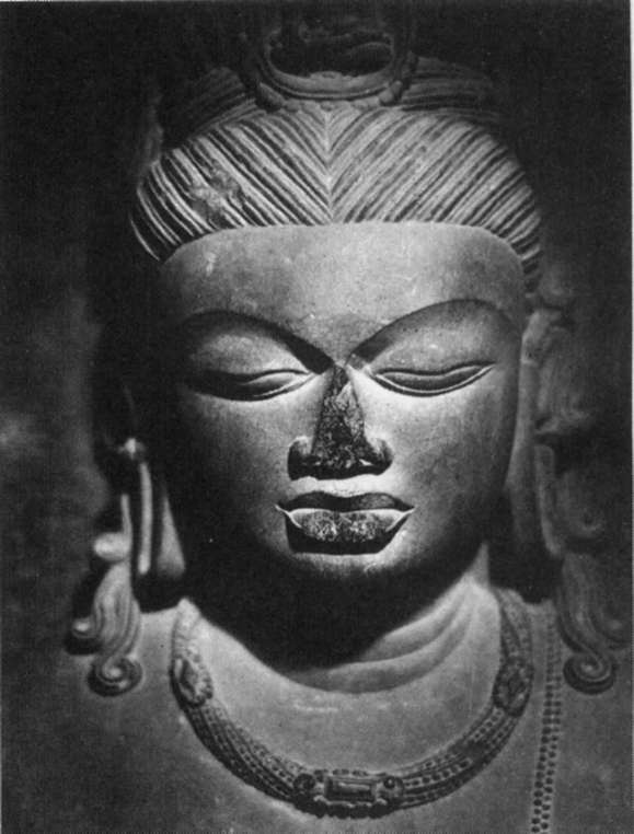 The genius Of India - 0006-1.jpg